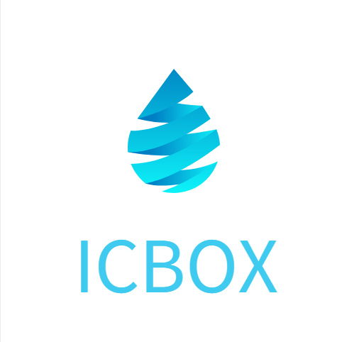 ICBOX SHOP